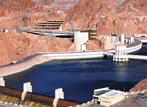 �oˮ��ˮ���I(l��ng)��