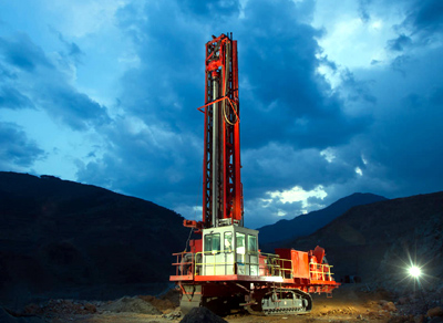 �Vɽ��ú̿�I(l��ng)��