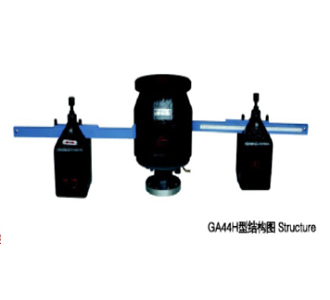 GA44H-16C�p�ܗU��ȫ�y