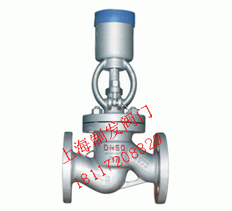 FDJ41H-16C���I��ֹ�y