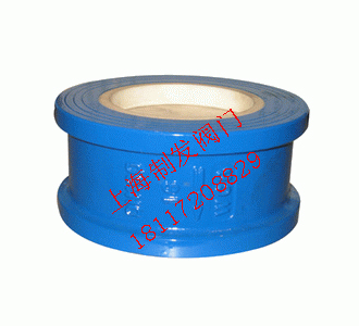 H74TC-16C�մɌ�(du��)�Aʽֹ���y