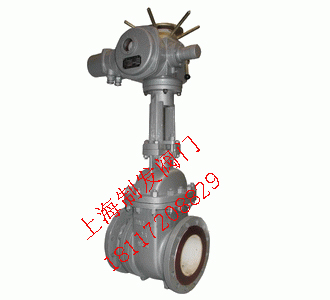 PZ941TC-16C늄�(d��ng)�մ������y