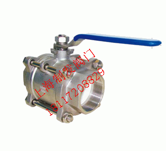 Q11TC-16C��(n��i)�ݼy�մ����y