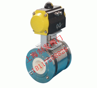 Q641TC-16P���P䓚���մ����y