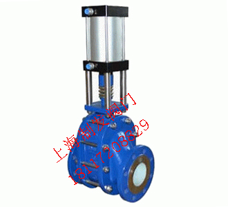 Z644TC-10C����մ��M(j��n)���y