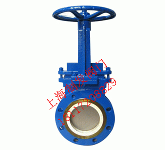 PZ73TC-16C�մ������{Һ�y