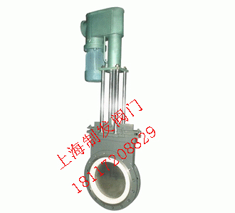 PZ273TC-16C�Һ���մɝ{Һ�y