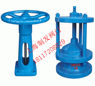 PNF-16C�w�y�����y