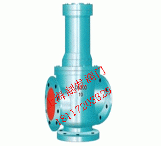 J747X-16CҺ�Ӛ��ƽ�����ͨ�����y