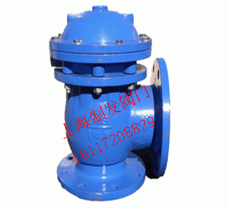 JM644X-16C���_�����y