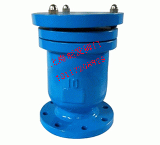 P41X�����Ś��y