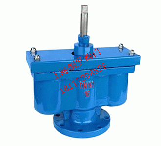 QB2�p���Ś��y