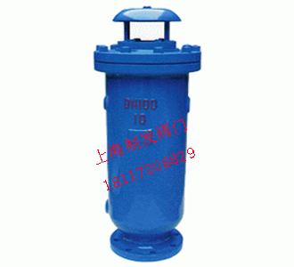 SCAR��ˮ��(f��)��ʽ�Ś��y