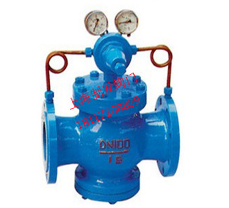 YK43X-16C���w�p���y