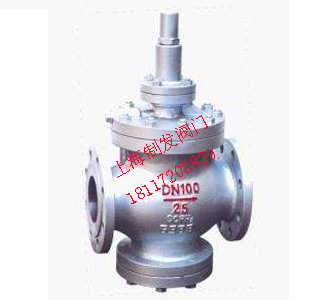 YGa43H-16C���`���ȴ����������p���y