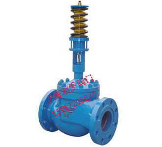 ZGPV�๦�ܜp���y