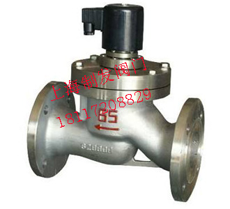 ZCZPͨ��늴��y