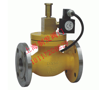 ZCRBȼ?x��)�o���Д�늴��y