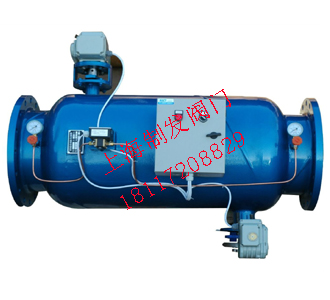 YPGȫ�Ԅ�(d��ng)���_ϴ�����^(gu��)�V��