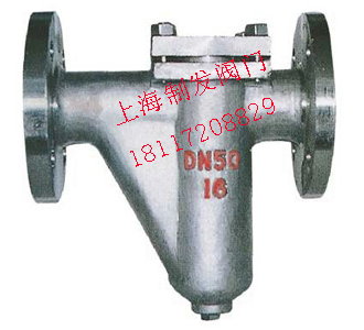 U���^(gu��)�V��