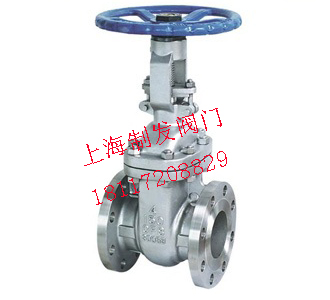 API�����l�y