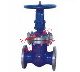 Z41Y�t�f��l�y