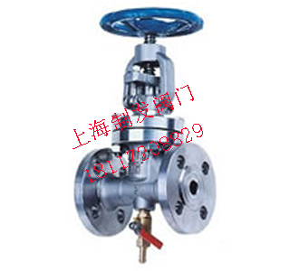 YJ41F�����ؽ�ֹ�y