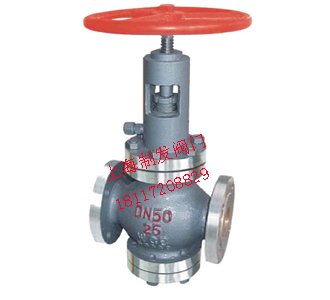 FJ41��(ji��)����ֹ�ſ��y