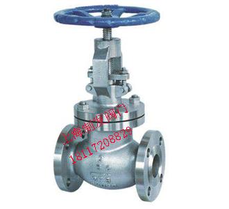 J41W����(bi��o)��ֹ�y