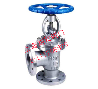 J44W���P䓽�ʽ��ֹ�y