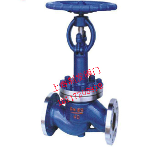 DJ41H�͜ؽ�ֹ�y