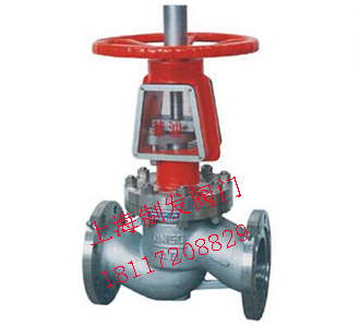 YJ41W�����ֹ�y