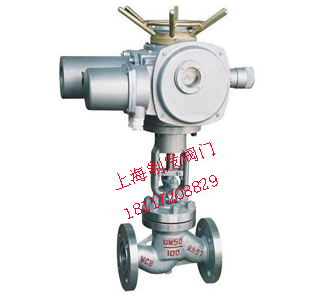 J941W늄�(d��ng)��ֹ�y