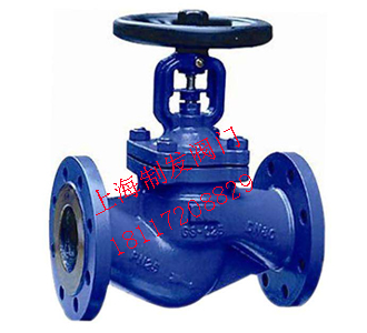 WJ41��(bi��o)���y�ܽ�ֹ�y