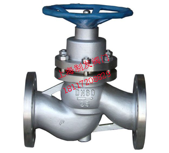 UJ41W���P������y