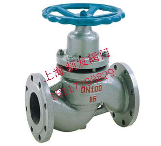 UJ41H������ֹ�y