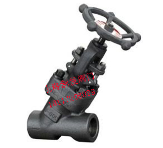 J15Y��(n��i)�ݼyY���䓽�ֹ�y