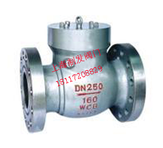 H44H/Y����ʽ�߉�ֹ���y