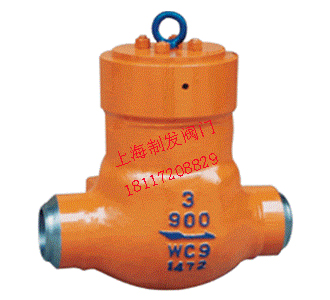 H64Y����(bi��o)����ʽ�վֹ���y