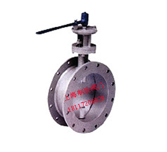 D41W�ք�(d��ng)ͨ�L(f��ng)���y