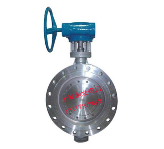 815��830ϵ������(bi��o)���y