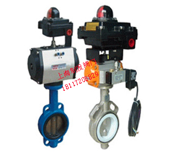 D671X/F��ӌ��Aʽ���y