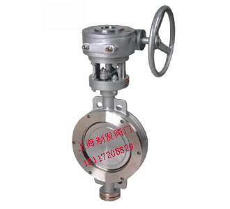 D373H΁݆��(du��)�AʽӲ�ܷ���y