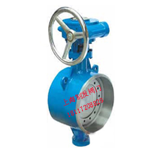 D363H��(du��)��Ӳ�ܷ���y