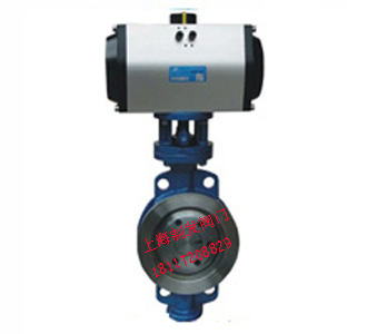 D673H���(d��ng)��(du��)�AӲ�ܷ���y