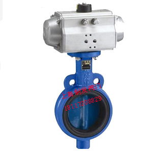 D672X���(d��ng)��(du��)�Aʽܛ�ܷ���y