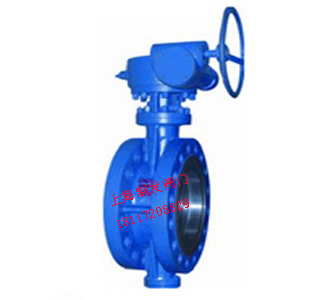 Dt73H���Aʽ���Խ���Ӳ�ܷ���y