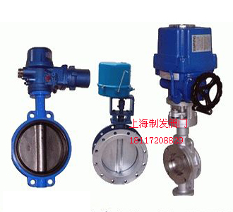 ZDRWG늄��{(di��o)��(ji��)���y