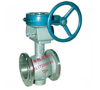 VQ347H/VQ377H΁݆V�����y