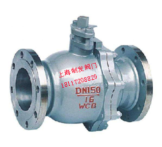 Q41F���m���y